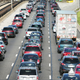 Illustration for article titled EPA Defies Automakers And Keeps Strict Fuel Economy Standards Before Trump Takes Office